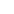 echofy
